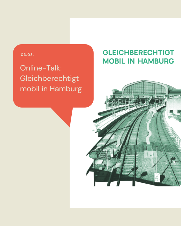 FF_Gleichberechtigt-mobil_Nachbereitung1