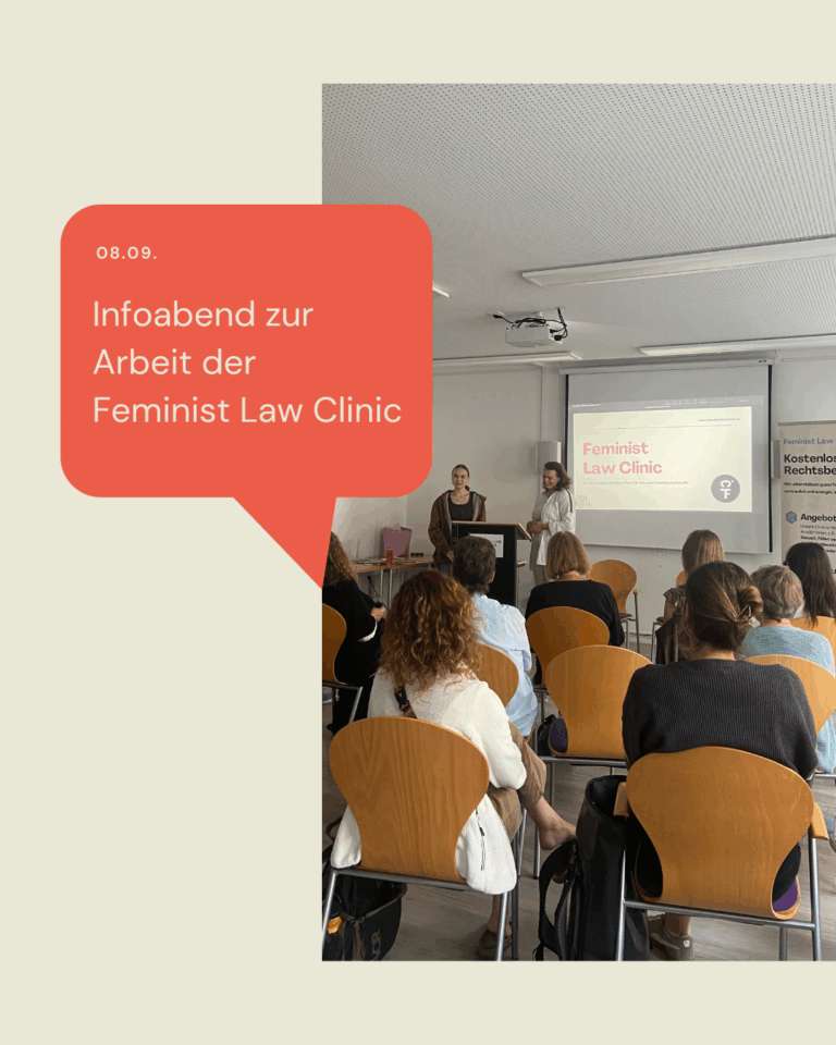 FF_Law-Clinic_Nachbereitung1