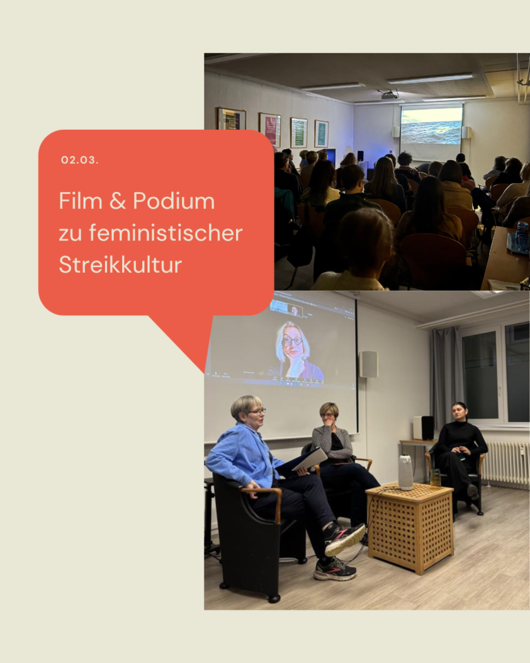 FF_Protest_Nachbereitung1